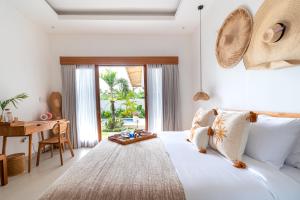 Villa Sakura Canggu
