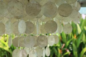 Sleepy Gypsea Villa Siargao - Suite Vibe