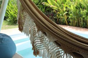 Sleepy Gypsea Villa Siargao - Suite Vibe