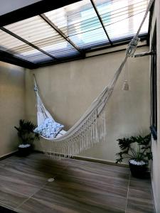 Casa Privada Vacacional a 2m del Aeropuerto Eden, 20m del Parque Del Cafe y Armenia tiene Piscina, Jacuzzi, Sauna By Molca Xperiences