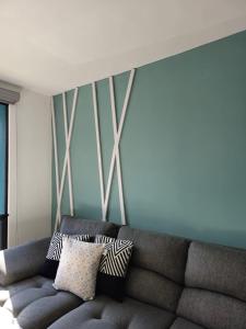 Casa Privada Vacacional a 2m del Aeropuerto Eden, 20m del Parque Del Cafe y Armenia tiene Piscina, Jacuzzi, Sauna By Molca Xperiences