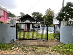 Minty Homestay