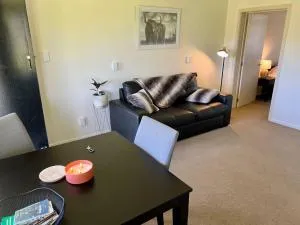 Unit A9, Adorable holiday unit with stunning views - Oturehua