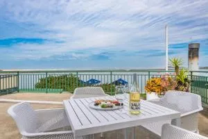 Harrington Hotel - Kew