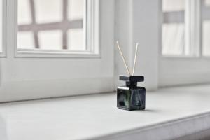 Apartments am Hainich - 6 Personen, King-Size-Betten, Netflix, Nationalpark