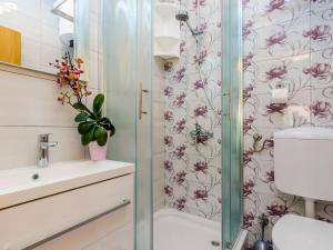 Apartments and Room Frane - Double Room