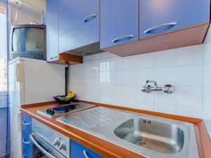Studio Apartment Ecija ST