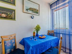 Studio Apartment Ecija ST