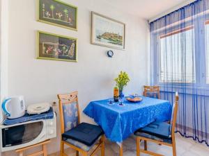 Studio Apartment Ecija ST