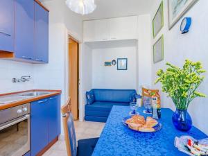 Studio Apartment Ecija ST