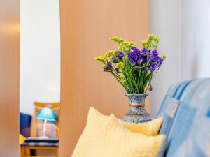 Studio Apartment Ecija ST