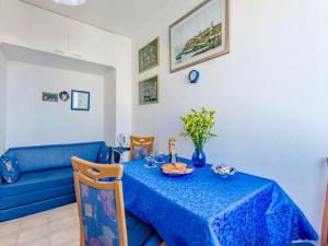 Studio Apartment Ecija ST