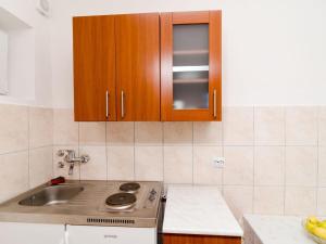 Guest House Kiko - Studio A3