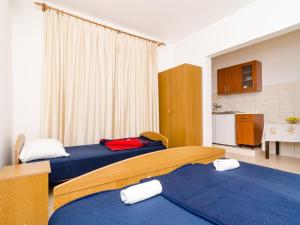 Guest House Kiko - Studio A3