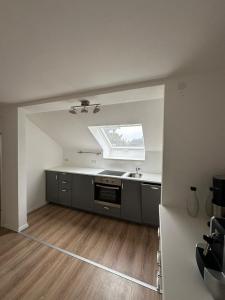 Ferienwohnung Martin 2 Schlafzimmer