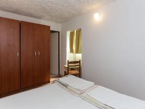 Lapad View Apartments - Duplex Economy Two Bedroom Apartment with Terrace