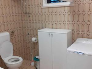 Apartments Seagull - Two Bedroom Apartment with Balcony Grozdana