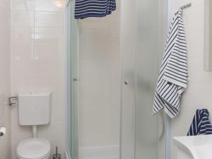 Apartments Villa Karmen - One-Bedroom Apartment Viktor