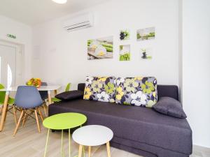 ABC Lapad Apartments - Premium One Bedroom Apartment with City View Apartman B 