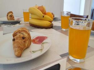 PK Apartments - Dubrovnik - Two Bedroom Apartment with city view - 2