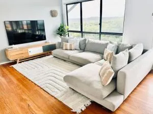 21 Whales Parade - 钻石海滩