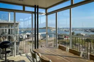 Hanko Holiday Apartment - Hangö