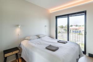 Hanko Holiday Apartment