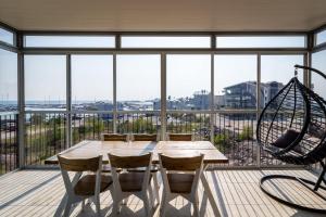 Hanko Holiday Apartment