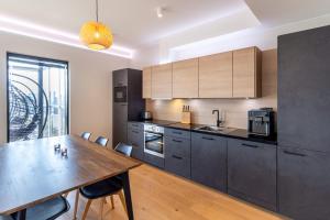 Hanko Holiday Apartment