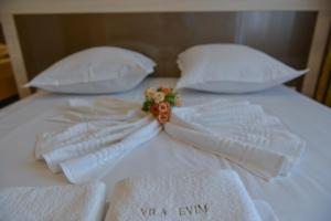Vila Evim