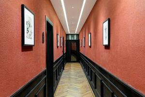 Kudos By Downtown - Boutique Hotel In Udaipur