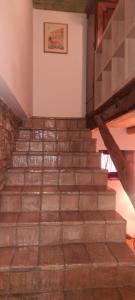 Rural Pension Istra Partner