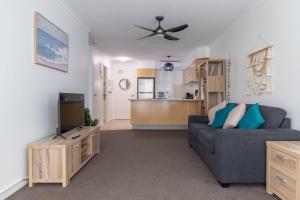 The Marina 307