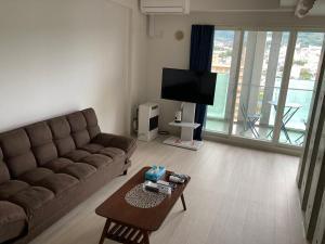 【302号室】小樽キャナルビュー AMS東雲