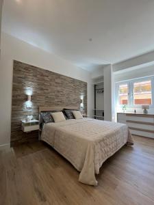 dAngelo Apartment Vatican Rome