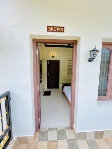 SSS Golden Resorts