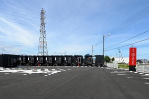 HOTEL R9 The Yard Marugame