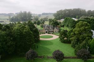 Ben Huon Manor, Robertson, Southern Highlands, NSW