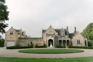 Ben Huon Manor, Robertson, Southern Highlands, NSW