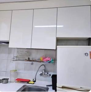 Orange House Yeoksam