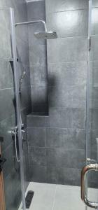 Luxury Condo in Downtown Hivernage Neighborhood