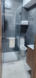 Luxury Condo in Downtown Hivernage Neighborhood