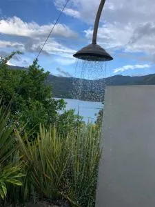 Tres Marias Chivor - Batá