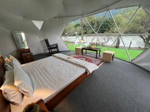 North Cliff by Stay Pattern