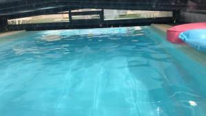 Appartements Pinet , le calme proche de la mer : photos des chambres