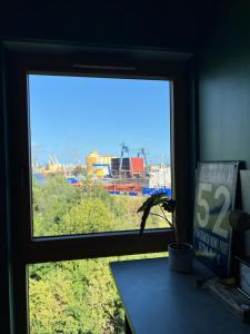 LTS RENT Luxury & Comfortable PREMIUM Villa