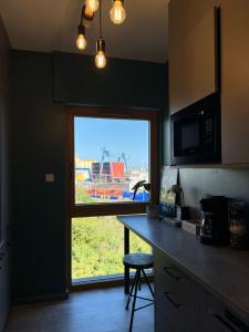 LTS RENT Luxury & Comfortable PREMIUM Villa