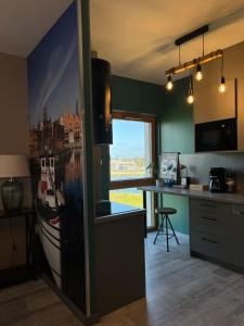 LTS RENT Luxury & Comfortable PREMIUM Villa