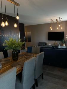 LTS RENT Luxury & Comfortable PREMIUM Villa