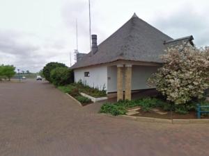 Millys Restaurant and Chalets